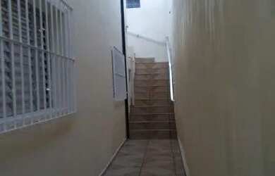 Imagem 8: CASA VILA ISABEL