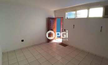 Imagem: Casa com 3 dormitórios para alugar, 243