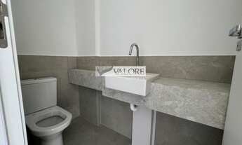 Imagem 3: Apartamento 3 quartos para à venda no Santo Agostinho