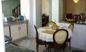 Imagem 5: Linda casa em Santana