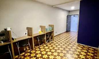 Imagem 5: !!! Alugo Quarto Solteiro em Moema R$1.200 !!!