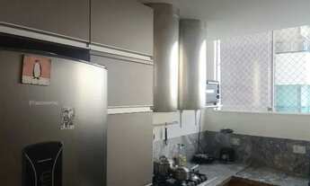 Imagem 7: Espetacular Apto 3/4 Vista mar total