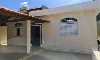 Imagem 2: Casa em excelente localização Betim - MG