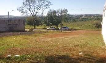 Imagem 2: LOTE NO SETOR SÃO JUDAS TADEU