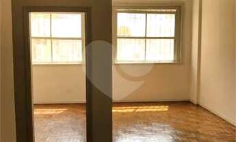 Imagem 4: Apartamento 1 quarto no Centro