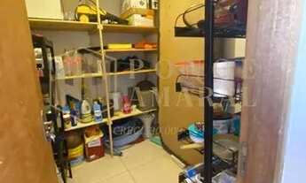 Imagem 6: Ótima chacára disponível para venda no Vale do Igapó