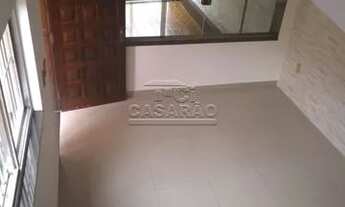 Imagem 4: Sobrado Proximo ao Chico Mendes