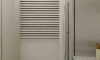 Imagem 2: VILLA GERMÂNICA