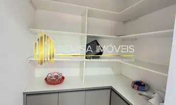 Imagem 7: Casa em Condomínio para Locação em Santana de Parnaíba, Condomínio Itahyê, 4 dormitórios