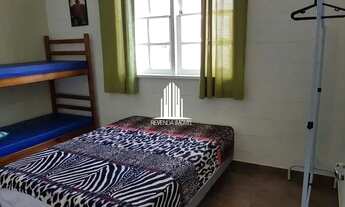 Imagem 11: Sobrado Santana de Parnaíba 5 dormitórios 250M²