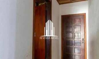 Imagem 6: Casa à venda 566m² 3 dormitórios 3 vagas na Vila Santana