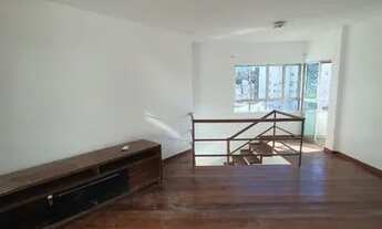 Imagem 3: Cobertura é tudo!