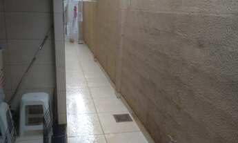 Imagem 6: Casa de condomínio sobrado para venda com 105 metros quadrados com 3 quartos