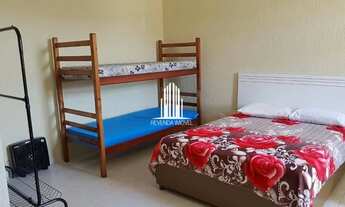 Imagem 10: Sobrado Santana de Parnaíba 5 dormitórios 250M²