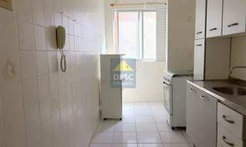 Imagem 7: Apartamento para Locação Anual na rua 3704 - Ed. Ilha de Itaparica