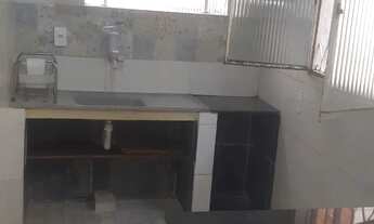 Imagem 5: Alugo casa Casa com 1 dormitório