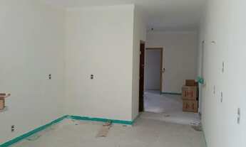 Imagem 4: Casa nova na rua do Hospital São Joaquim para clínica