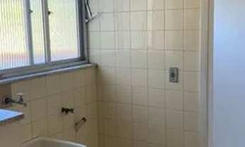 Imagem 6: Apartamento para aluguel possui 60 metros quadrados com 2 quartos em Cachambi - Rio de Jan