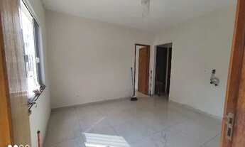 Imagem 2: Apartamento em jardim tropical, 2 quartos