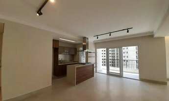 Imagem 5: Apto 03 dormitórios, 02 suítes, varanda, 02 vagas cobertas. Alphaville. Barueri. SP. Plane