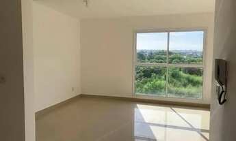 Imagem 6: Apartamento para Venda em Uberlândia, Jardim Inconfidência, 2 dormitórios, 1 banheiro, 1 v