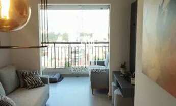 Imagem: Apartamento na Vila Mariana- São Paulo