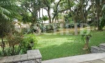 Imagem 7: Mansão Cinematográfica