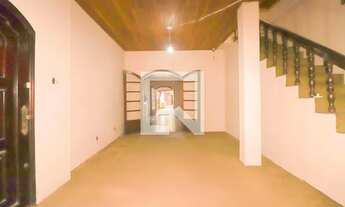 Imagem 7: Casa para Aluguel - Floresta, 4 Quartos, 308 m2