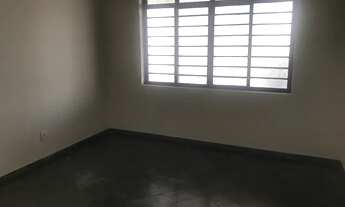 Imagem 6: Casa para aluguel tem 190 metros quadrados com 4 quartos em Jardim Conceição - Campinas