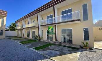 Imagem 2: Casimiro de Abreu - Casa Padrão - Praia Santa Irene, Barra de São João