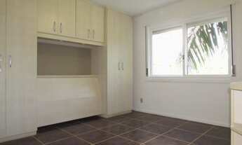 Imagem 7: Locação Apartamento PORTO ALEGRE RS Brasil