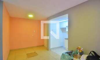 Imagem 4: Apartamento para Aluguel - Estância Velha, 2 Quartos, 47 m2