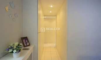 Imagem 3: Rio de Janeiro - Apartamento Padrão - Recreio dos Bandeirantes