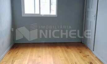 Imagem 4: Casa Rio Branco Caxias do Sul