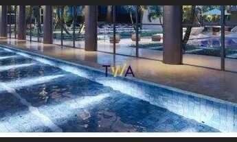 Imagem 6: Alto Luxo Vila da Serra