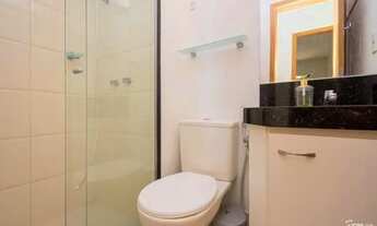 Imagem 7: Apartamento com 2 dormitórios