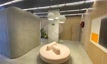 Imagem 5: Apartamento para aluguel e venda tem 94 metros quadrados com 2 quartos