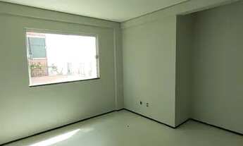 Imagem 5: Apartamento para aluguel possui 70 metros quadrados com 3 quartos