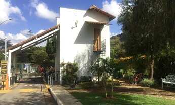 Imagem 3: Lote, 400 m², Sabará. Venda