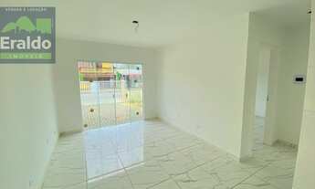 Imagem 4: Casa em Balneário Albatroz - Matinhos, PR