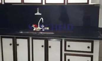 Imagem 5: LINDO SOBRADO Casa com 4 dormitórios