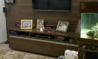 Imagem 2: Casa em Condomínio à venda, 3 quartos, 3 suítes, 4 vagas, Recanto do Lago - São José do Ri