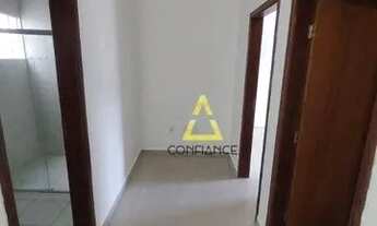 Imagem 3: Casa com 2 dormitórios para alugar, 94 m² por R$ 2.250,00/mês - Santa Mercedes - Jaguariún