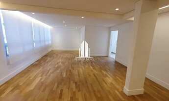 Imagem 5: Apartamento para venda com 02 dormitórios, 01 suíte e 01 vaga de garagem