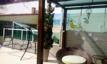 Imagem 2: Casa 7 quartos em Centro