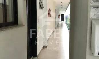 Imagem 7: Studio Metro Tatuapé