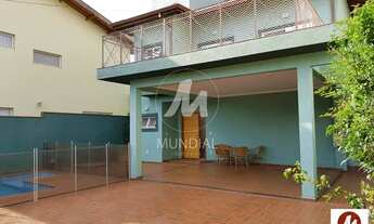 Imagem 2: Casa (sobrado em condominio) 3 dormitórios/suite, cozinha planejada, portaria 24hs, em con