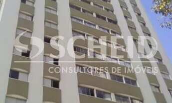 Imagem: Cobertura Campo Belo 445m2, 4 suítes 3