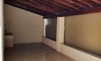 Imagem 7: CASA direto Casa com 2 dormitórios