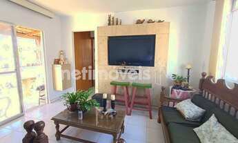 Imagem 5: Venda Cobertura União Belo Horizonte